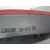 Piloto Trasero Derecho Interior para Lexus Gs (Gs/Us/Ws19)