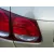 Piloto Trasero Izquierdo Interior para Lexus Gs (Gs/Us/Ws19)
