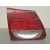 Piloto Trasero Izquierdo Interior para Lexus Gs (Gs/Us/Ws19)