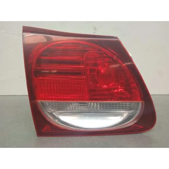 Piloto Trasero Izquierdo Interior para Lexus Gs (Gs/Us/Ws19)