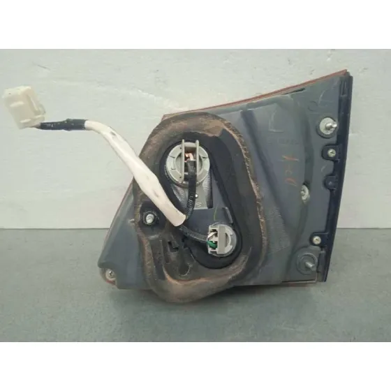Piloto Trasero Izquierdo Interior para Lexus Gs (Gs/Us/Ws19)
