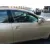Puerta Delantera Derecha para Lexus Gs (Gs/Us/Ws19)