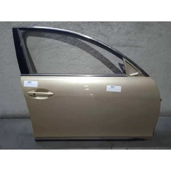 Puerta Delantera Derecha para Lexus Gs (Gs/Us/Ws19)