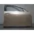 Puerta Delantera Derecha para Lexus Gs (Gs/Us/Ws19)