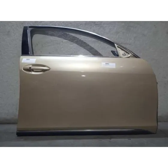 Puerta Delantera Derecha para Lexus Gs (Gs/Us/Ws19)