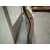 Puerta Delantera Derecha para Lexus Gs (Gs/Us/Ws19)