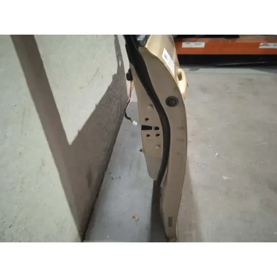 Puerta Delantera Derecha para Lexus Gs (Gs/Us/Ws19)