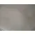 Puerta Delantera Derecha para Lexus Gs (Gs/Us/Ws19)