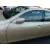 Puerta Delantera Izquierda para Lexus Gs (Gs/Us/Ws19)