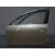 Puerta Delantera Izquierda para Lexus Gs (Gs/Us/Ws19)