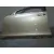 Puerta Delantera Izquierda para Lexus Gs (Gs/Us/Ws19)