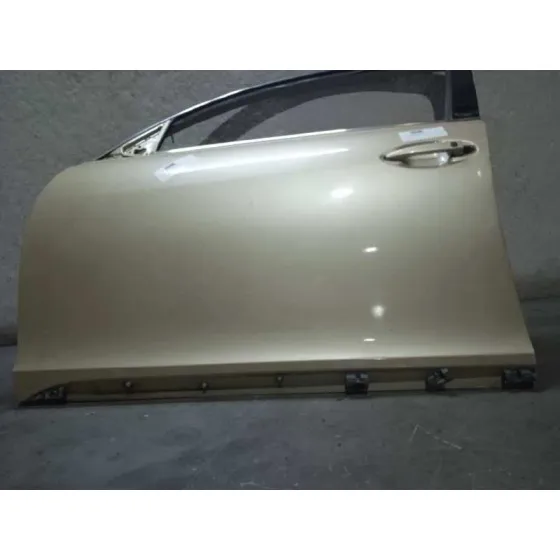Puerta Delantera Izquierda para Lexus Gs (Gs/Us/Ws19)