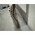 Puerta Delantera Izquierda para Lexus Gs (Gs/Us/Ws19)