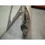 Puerta Delantera Izquierda para Lexus Gs (Gs/Us/Ws19)