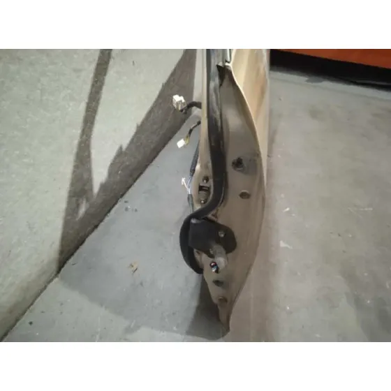 Puerta Delantera Izquierda para Lexus Gs (Gs/Us/Ws19)