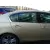 Puerta Trasera Derecha para Lexus Gs (Gs/Us/Ws19)