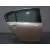 Puerta Trasera Derecha para Lexus Gs (Gs/Us/Ws19)