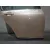 Puerta Trasera Derecha para Lexus Gs (Gs/Us/Ws19)