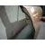 Puerta Trasera Derecha para Lexus Gs (Gs/Us/Ws19)