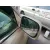 Retrovisor Derecho para Lexus Gs (Gs/Us/Ws19)