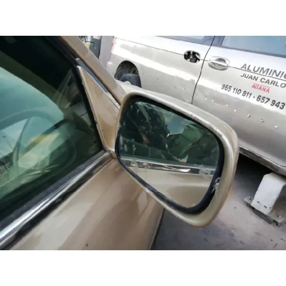 Retrovisor Derecho para Lexus Gs (Gs/Us/Ws19)