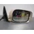 Retrovisor Derecho para Lexus Gs (Gs/Us/Ws19)