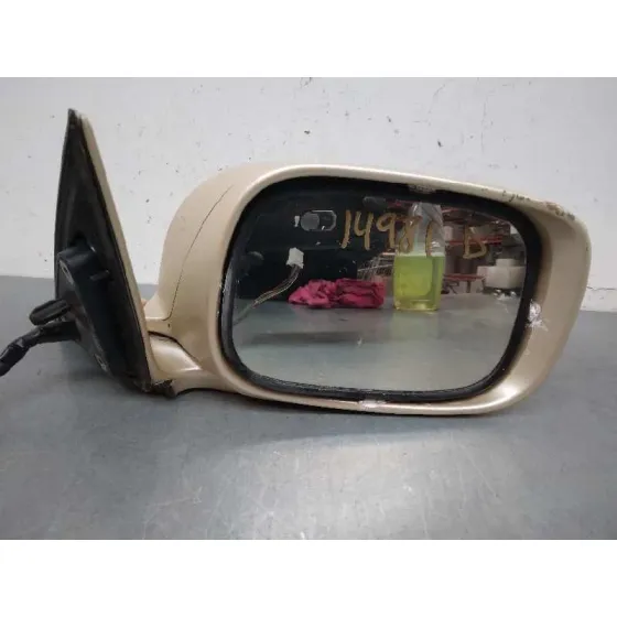 Retrovisor Derecho para Lexus Gs (Gs/Us/Ws19)