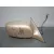 Retrovisor Derecho para Lexus Gs (Gs/Us/Ws19)
