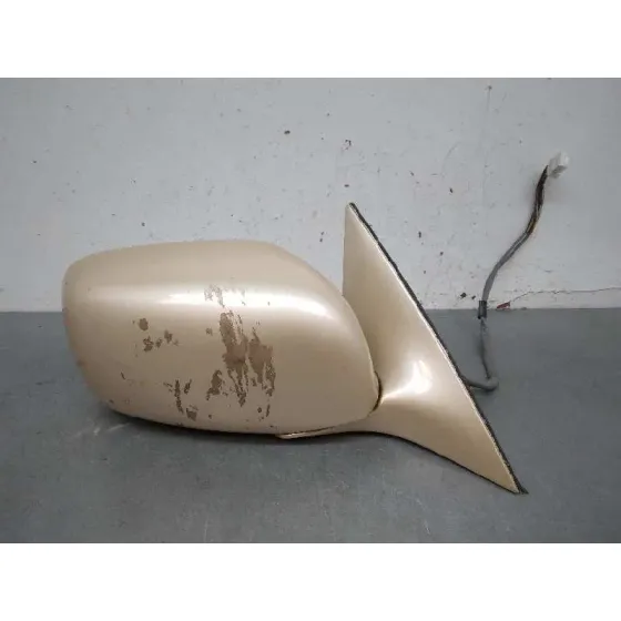 Retrovisor Derecho para Lexus Gs (Gs/Us/Ws19)