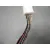 Retrovisor Derecho para Lexus Gs (Gs/Us/Ws19)