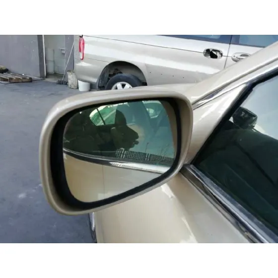 Retrovisor Izquierdo para Lexus Gs (Gs/Us/Ws19)