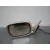 Retrovisor Izquierdo para Lexus Gs (Gs/Us/Ws19)