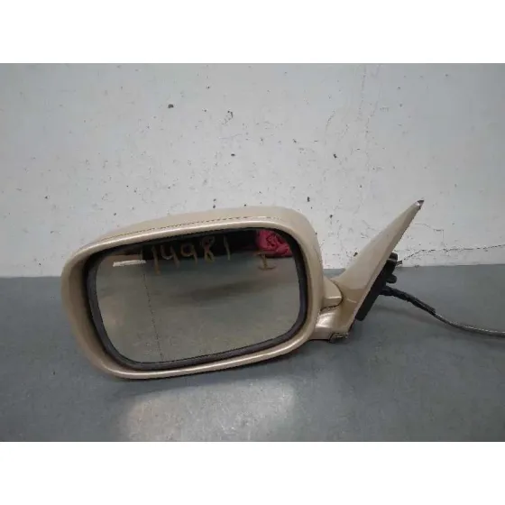 Retrovisor Izquierdo para Lexus Gs (Gs/Us/Ws19)