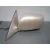 Retrovisor Izquierdo para Lexus Gs (Gs/Us/Ws19)