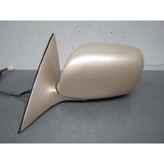 Retrovisor Izquierdo para Lexus Gs (Gs/Us/Ws19)
