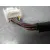 Retrovisor Izquierdo para Lexus Gs (Gs/Us/Ws19)