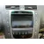 Sistema Navegacion Gps para Lexus Gs (Gs/Us/Ws19)