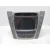 Sistema Navegacion Gps para Lexus Gs (Gs/Us/Ws19)