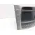 Sistema Navegacion Gps para Lexus Gs (Gs/Us/Ws19)