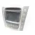 Sistema Navegacion Gps para Lexus Gs (Gs/Us/Ws19)