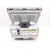 Sistema Navegacion Gps para Lexus Gs (Gs/Us/Ws19)