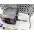 Sistema Navegacion Gps para Lexus Gs (Gs/Us/Ws19)