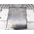 Sistema Navegacion Gps para Lexus Gs (Gs/Us/Ws19)