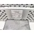 Sistema Navegacion Gps para Lexus Gs (Gs/Us/Ws19)