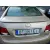 Tapa Maletero para Lexus Gs (Gs/Us/Ws19)