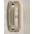Tapa Maletero para Lexus Gs (Gs/Us/Ws19)