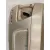 Tapa Maletero para Lexus Gs (Gs/Us/Ws19)