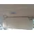 Parasol Izquierdo para Lexus Gs (Gs/Us/Ws19)