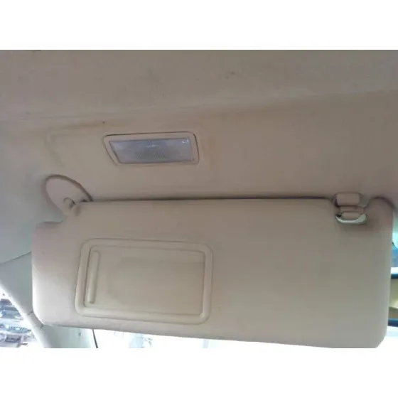 Parasol Izquierdo para Lexus Gs (Gs/Us/Ws19)