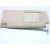 Parasol Izquierdo para Lexus Gs (Gs/Us/Ws19)
